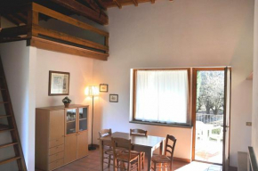 Montecasciano Glicine Capranica